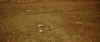 Contract to Kill screenshot 1