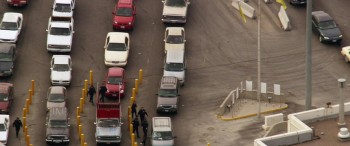 Contract to Kill screenshot 2