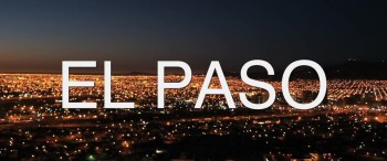 Contract to Kill screenshot 3