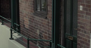 I, Daniel Blake screenshot 1