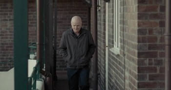 I, Daniel Blake screenshot 2