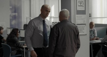 I, Daniel Blake screenshot 3