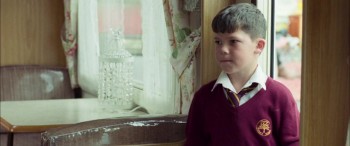 Trespass Against Us screenshot 1