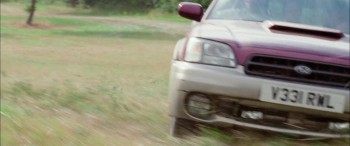 Trespass Against Us screenshot 2