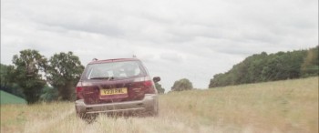 Trespass Against Us screenshot 3