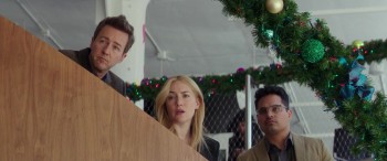 Collateral Beauty screenshot 2