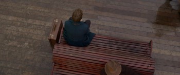 Fantastic Beasts and Where to Find Them screenshot 2