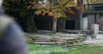 The Windmill screenshot 1