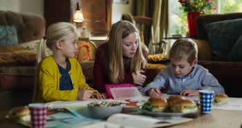 The Windmill screenshot 2