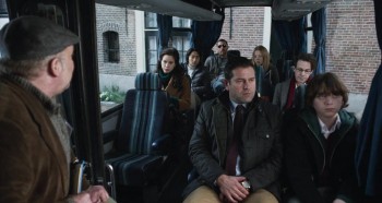 The Windmill screenshot 3