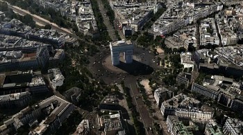 End of a Gun screenshot 1