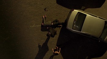 End of a Gun screenshot 2