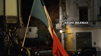 End of a Gun screenshot 3