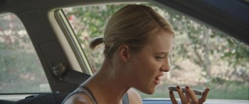 Always Shine screenshot 1