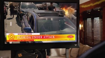 2 Lava 2 Lantula! screenshot 2