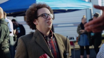 2 Lava 2 Lantula! screenshot 3