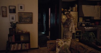 Christine screenshot 1