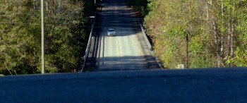 The Disappointments Room screenshot 1