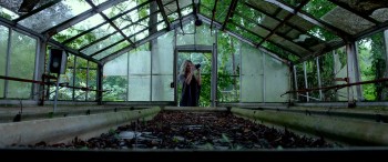 The Disappointments Room screenshot 2