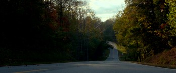 The Disappointments Room screenshot 3