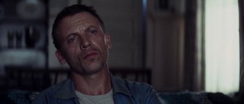 Case 39 screenshot 1