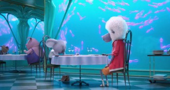 Sing screenshot 2