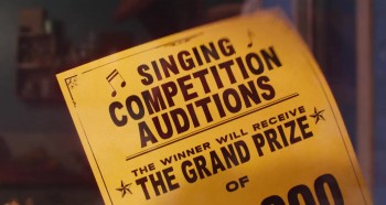 Sing screenshot 3