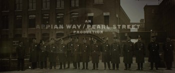 Live by Night screenshot 2