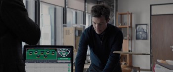 Office Christmas Party screenshot 1