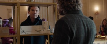 Office Christmas Party screenshot 3