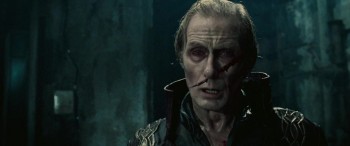 Underworld: Blood Wars screenshot 1