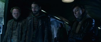 Underworld: Blood Wars screenshot 2