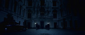 Underworld: Blood Wars screenshot 3