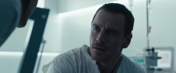 Assassin's Creed screenshot 3