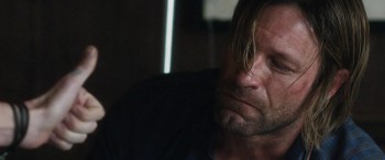 Incarnate screenshot 1