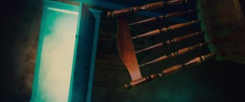 Incarnate screenshot 3