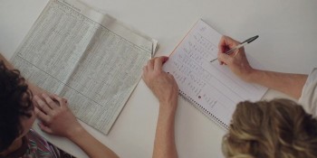 20th Century Women screenshot 3