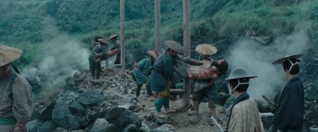 Silence screenshot 1