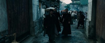 Silence screenshot 2