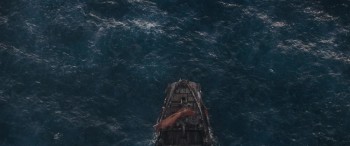 Silence screenshot 3