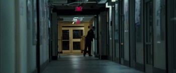 Patriots Day screenshot 2