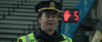 Patriots Day screenshot 3