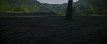 Rogue One: A Star Wars Story screenshot 2