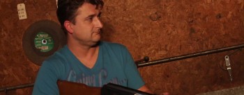 Beyond the Call to Duty screenshot 1