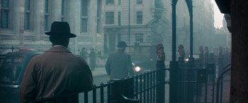 A United Kingdom screenshot 2