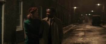 A United Kingdom screenshot 3