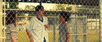 Arsenal screenshot 1