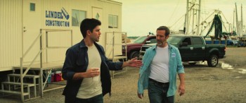 Arsenal screenshot 2