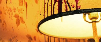 Arsenal screenshot 3