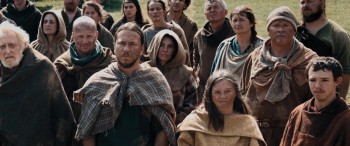 Arthur & Merlin screenshot 2